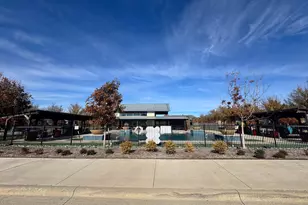 2020 Overton Park Dr, Prosper, TX 75078 - Photo 19