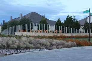 2020 Overton Park Dr, Prosper, TX 75078 - Photo 23