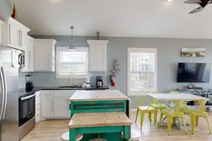 432 Paradise Pointe Dr, Port Aransas, TX 78373 - Photo 25