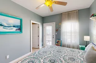 432 Paradise Pointe Dr, Port Aransas, TX 78373 - Photo 27