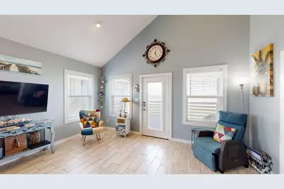 432 Paradise Pointe Drive, Port Aransas, TX 78373 - Photo 11