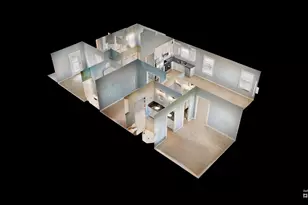 432 Paradise Pointe Dr, Port Aransas, TX 78373 - Photo 39