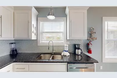 432 Paradise Pointe Drive, Port Aransas, TX 78373 - Photo 17