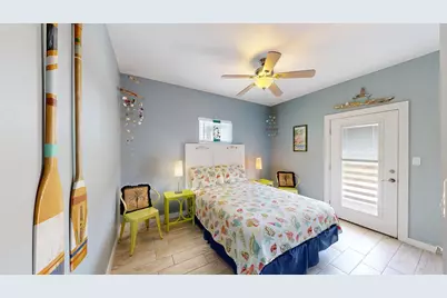 432 Paradise Pointe Drive, Port Aransas, TX 78373 - Photo 29