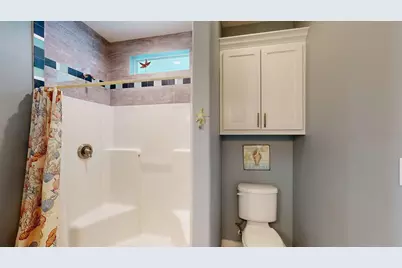 432 Paradise Pointe Drive, Port Aransas, TX 78373 - Photo 21