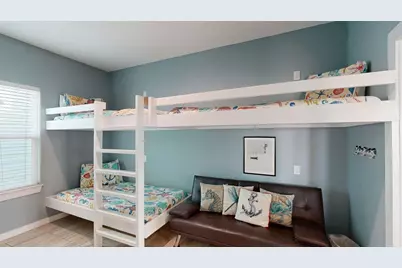 432 Paradise Pointe Drive, Port Aransas, TX 78373 - Photo 23