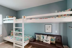 432 Paradise Pointe Dr, Port Aransas, TX 78373 - Photo 23