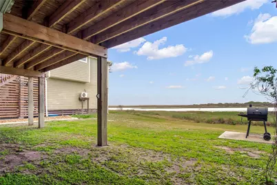 432 Paradise Pointe Drive, Port Aransas, TX 78373 - Photo 33