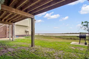 432 Paradise Pointe Dr, Port Aransas, TX 78373 - Photo 33