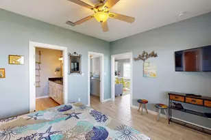 432 Paradise Pointe Dr, Port Aransas, TX 78373 - Photo 19