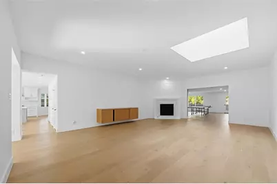 6417 Malcolm Drive, Dallas, TX 75214 - Photo 19