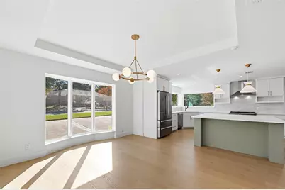 6417 Malcolm Drive, Dallas, TX 75214 - Photo 7