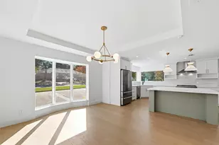 6417 Malcolm Dr, Dallas, TX 75214 - Photo 7