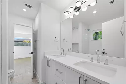 6417 Malcolm Drive, Dallas, TX 75214 - Photo 33