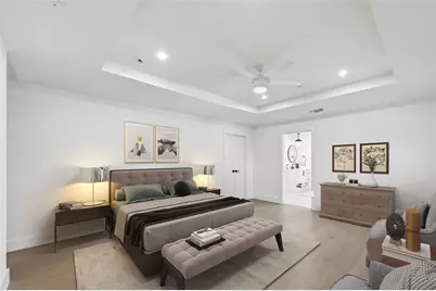 6417 Malcolm Drive, Dallas, TX 75214 - Photo 23