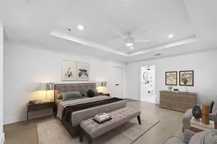 6417 Malcolm Dr, Dallas, TX 75214 - Photo 23