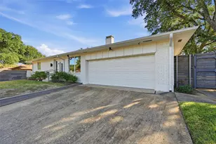 6417 Malcolm Dr, Dallas, TX 75214 - Photo 37