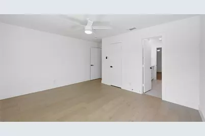 6417 Malcolm Drive, Dallas, TX 75214 - Photo 29