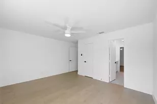 6417 Malcolm Dr, Dallas, TX 75214 - Photo 29