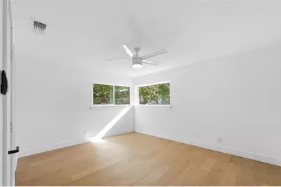 6417 Malcolm Drive, Dallas, TX 75214 - Photo 35