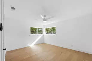 6417 Malcolm Dr, Dallas, TX 75214 - Photo 35