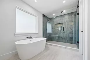 6417 Malcolm Dr, Dallas, TX 75214 - Photo 27