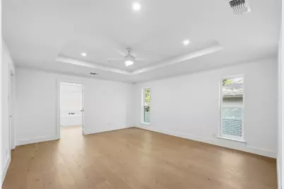 6417 Malcolm Drive, Dallas, TX 75214 - Photo 25