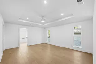 6417 Malcolm Dr, Dallas, TX 75214 - Photo 25