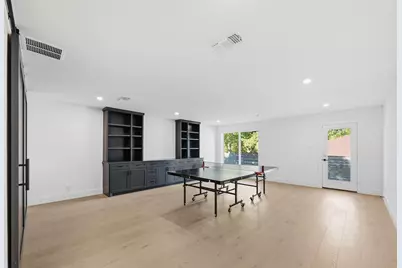 6417 Malcolm Drive, Dallas, TX 75214 - Photo 21