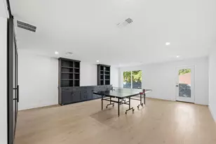 6417 Malcolm Dr, Dallas, TX 75214 - Photo 21