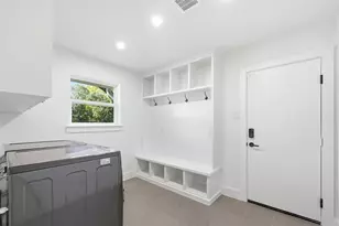 6417 Malcolm Dr, Dallas, TX 75214 - Photo 13