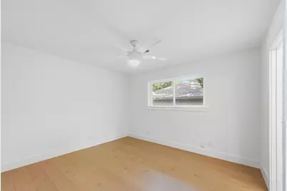 6417 Malcolm Drive, Dallas, TX 75214 - Photo 31