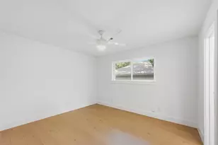 6417 Malcolm Dr, Dallas, TX 75214 - Photo 31