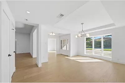 6417 Malcolm Drive, Dallas, TX 75214 - Photo 5