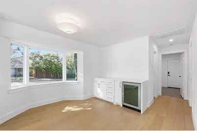 6417 Malcolm Drive, Dallas, TX 75214 - Photo 11