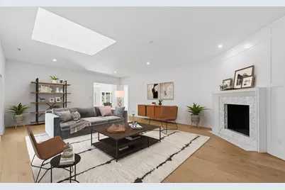 6417 Malcolm Drive, Dallas, TX 75214 - Photo 17