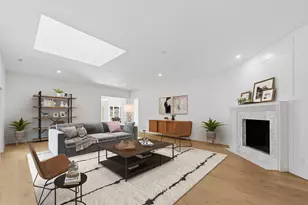 6417 Malcolm Dr, Dallas, TX 75214 - Photo 17