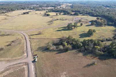 Lot 34 County Road 3512, Dike, TX 75482 - Photo 15
