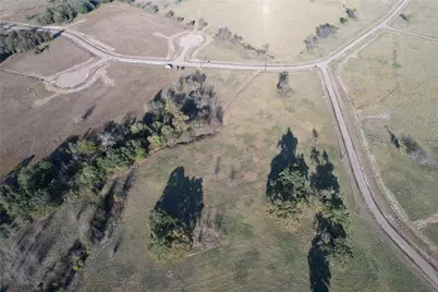 Lot 34 County Road 3512, Dike, TX 75482 - Photo 5