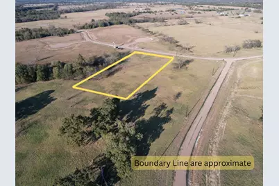 Lot 34 County Road 3512, Dike, TX 75482 - Photo 3