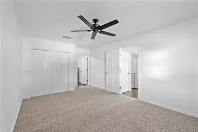 4302 Brookdale Drive, Brownwood, TX 76801 - Photo 11