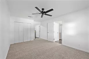 4302 Brookdale Dr, Brownwood, TX 76801 - Photo 11