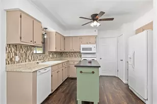 4302 Brookdale Dr, Brownwood, TX 76801 - Photo 7