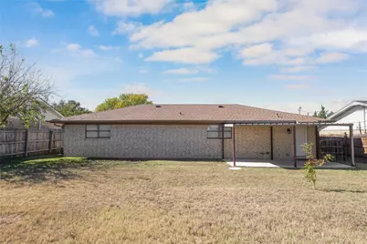 4302 Brookdale Drive, Brownwood, TX 76801 - Photo 17
