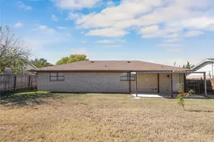 4302 Brookdale Dr, Brownwood, TX 76801 - Photo 17