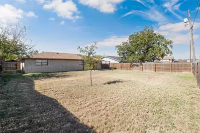 4302 Brookdale Drive, Brownwood, TX 76801 - Photo 21