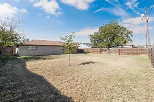 4302 Brookdale Dr, Brownwood, TX 76801 - Photo 21