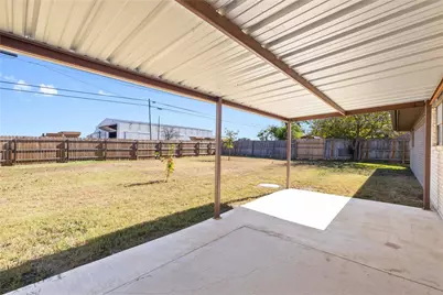 4302 Brookdale Drive, Brownwood, TX 76801 - Photo 23