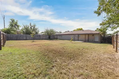 4302 Brookdale Drive, Brownwood, TX 76801 - Photo 19