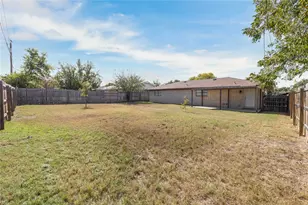4302 Brookdale Dr, Brownwood, TX 76801 - Photo 19